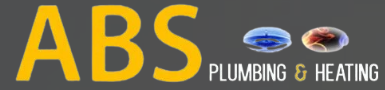 ABS Plumbing & Heating